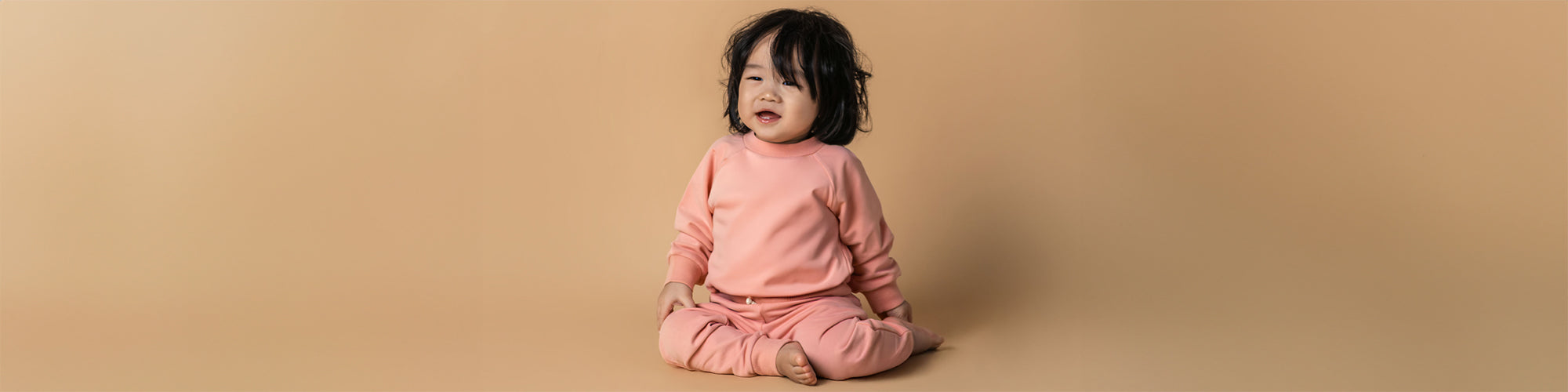 6-12 Months