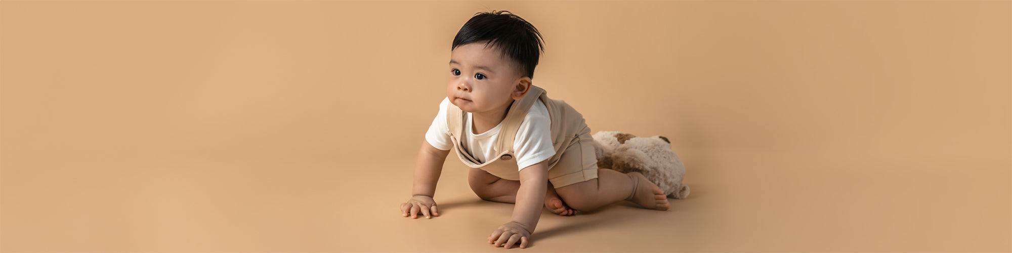 3-6 Months