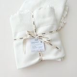 Buttercloud Blanket