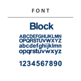 Create-Your-Own Sleepsuit Gift Set