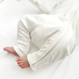 Create-Your-Own Sleepsuit Gift Set