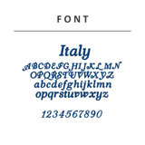 Create-Your-Own Sleepsuit Gift Set