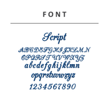 Create-Your-Own Sleepsuit Gift Set