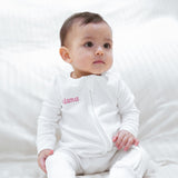 Create-Your-Own Sleepsuit Gift Set