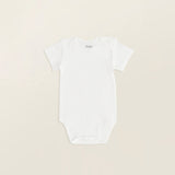 Personalised Little Sunshine Bodysuit