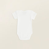 Personalised Little Sunshine Bodysuit