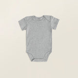 Personalised Little Sunshine Bodysuit