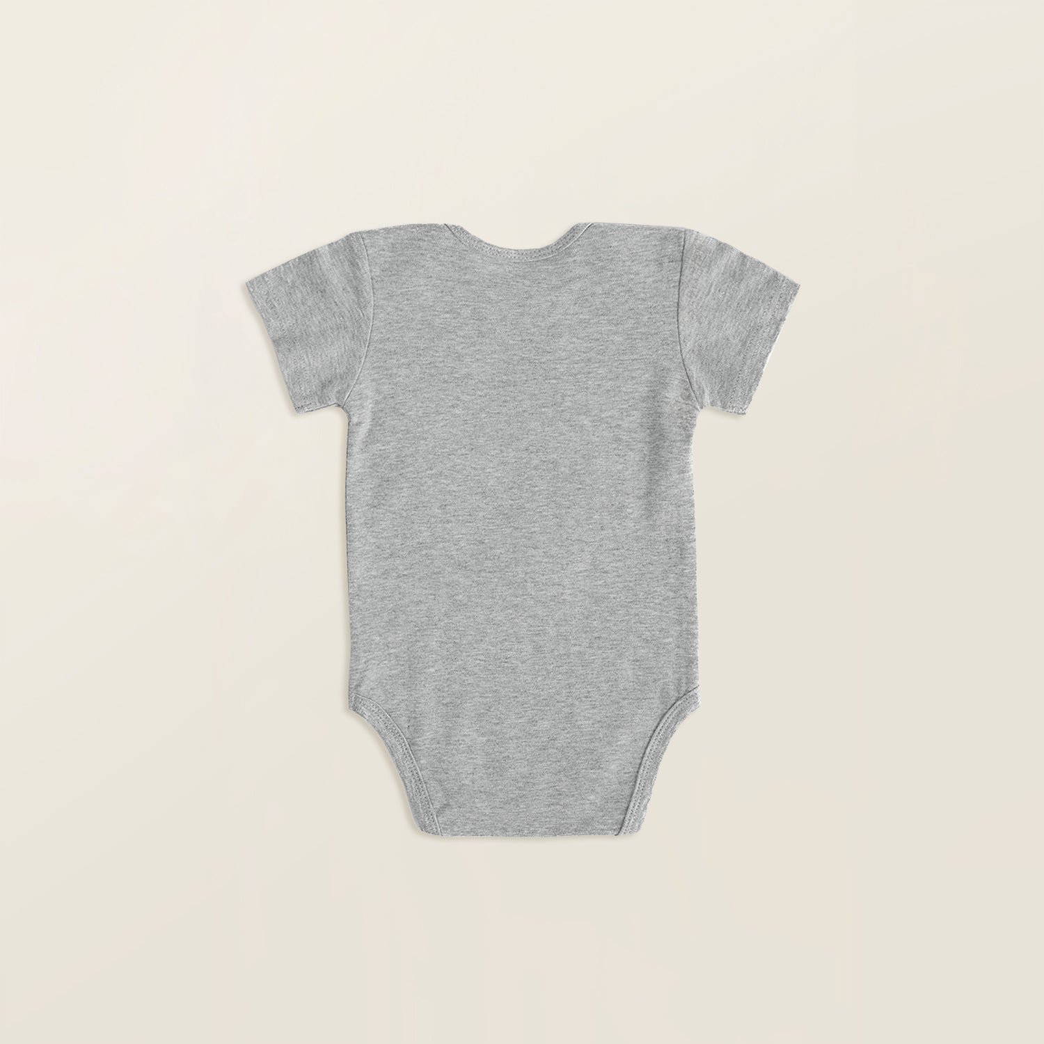 Personalised Little Sunshine Bodysuit