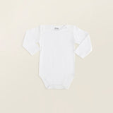 Personalised Little Sunshine Bodysuit