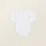 Personalised Little Sunshine Bodysuit