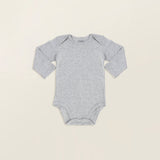 Personalised Little Sunshine Bodysuit