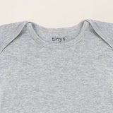 Personalised Little Sunshine Bodysuit