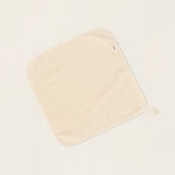 Bunny Hooded Towel & Wash Set
