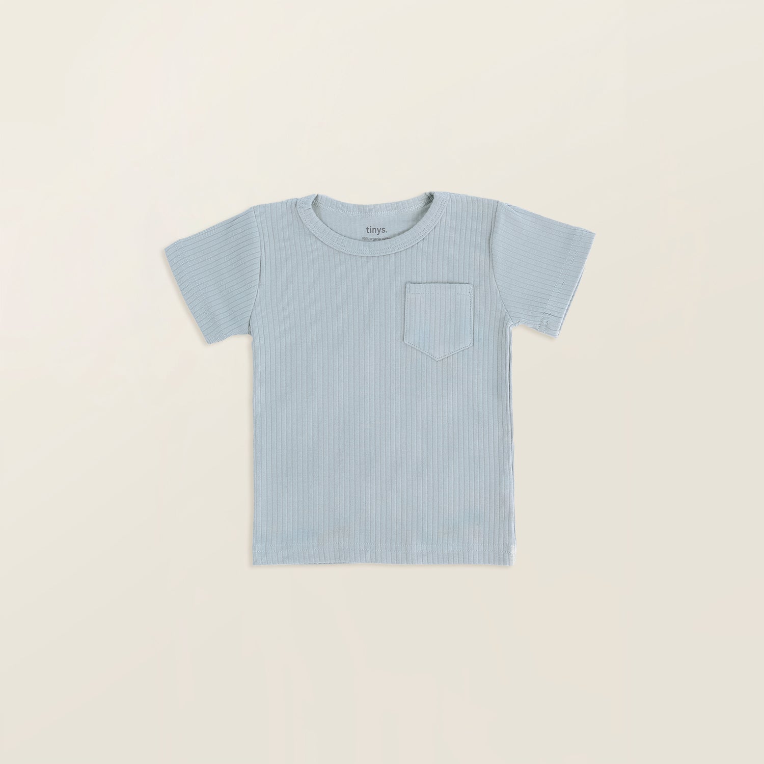 Cozy Lounge Set