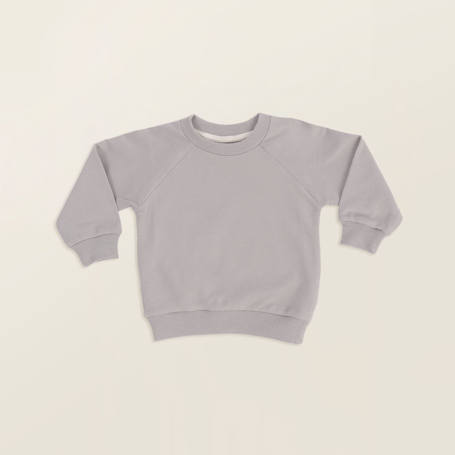 Everyday Duo Set