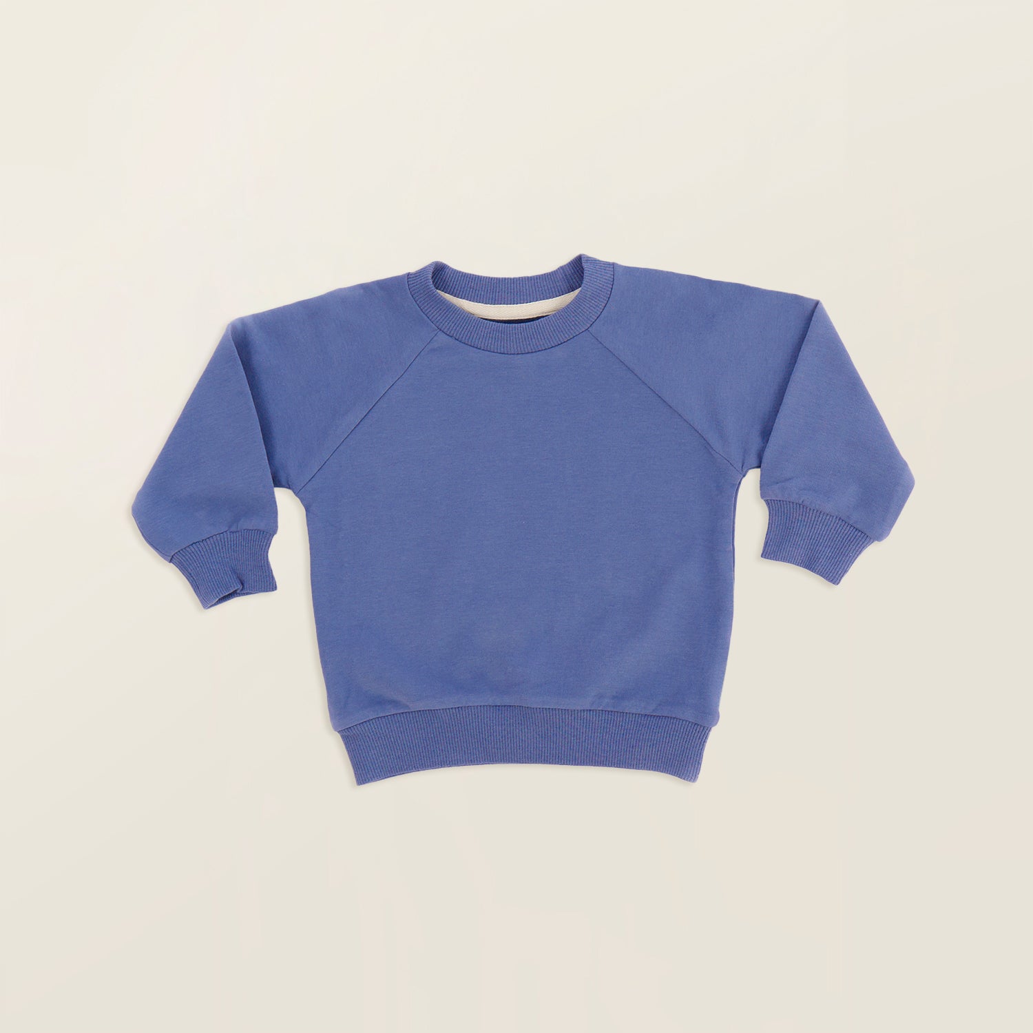Everyday Duo Set