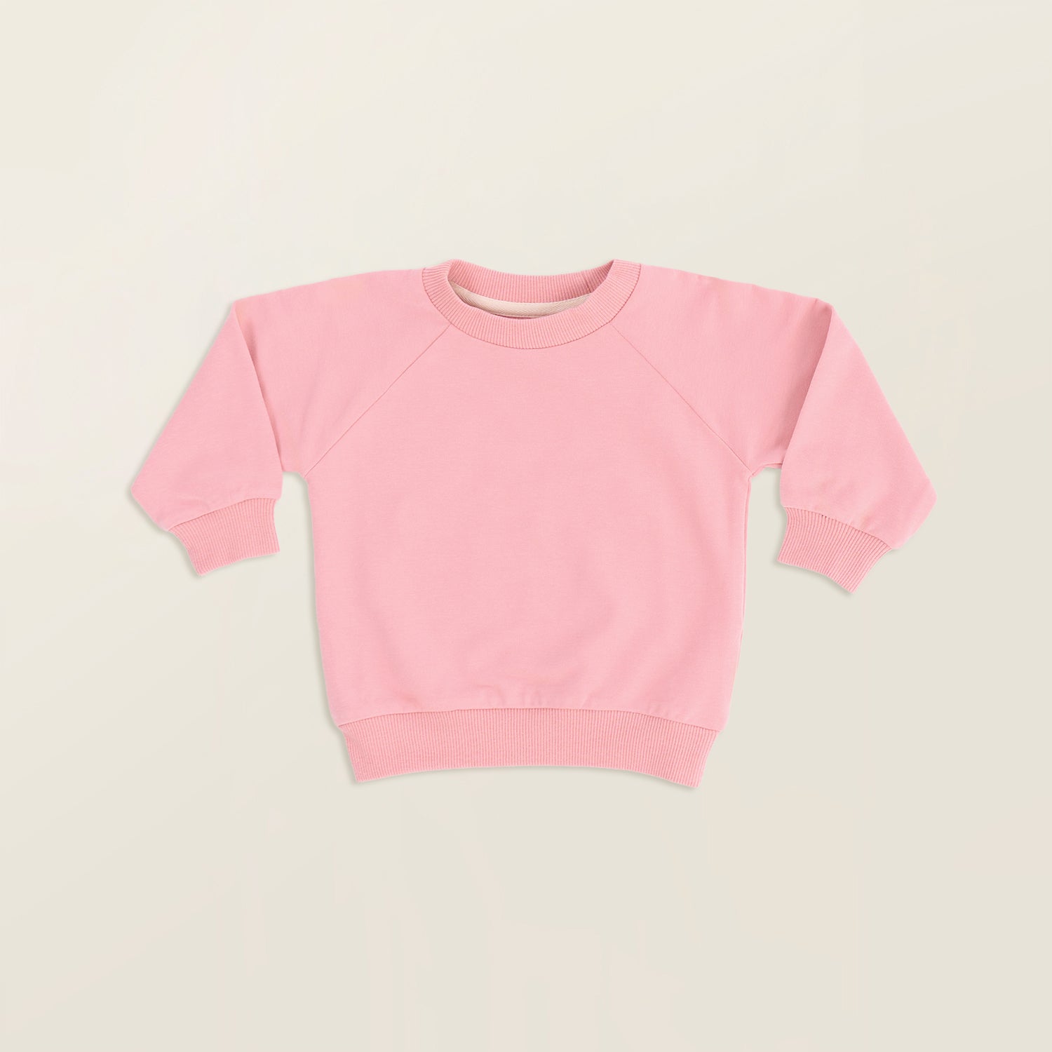 Everyday Duo Set