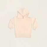 Cozy Hoodie Set