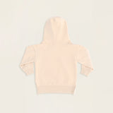 Cozy Hoodie Set