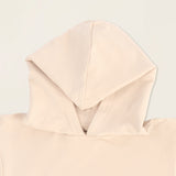 Cozy Hoodie Set