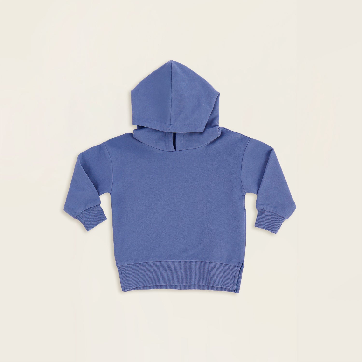 Cozy Hoodie Set