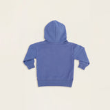 Cozy Hoodie Set