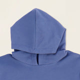 Cozy Hoodie Set