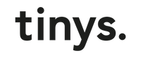 tinys.co