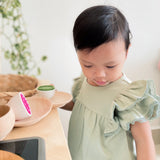 Create-Your-Own Bodysuit Gift Set