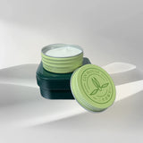 Lin House Gold-Skin Aid Balm