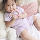 Wander & Play Set