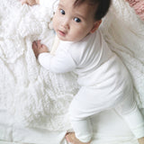 Cozy Kimono Loungewear Set
