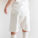 Wander & Play Set