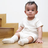 Wander & Play Set