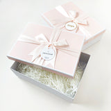 Tinys Premium Gift Box