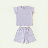 Wander & Play Set