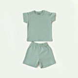 Wander & Play Set