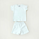 Wander & Play Set