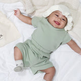 Wander & Play Set